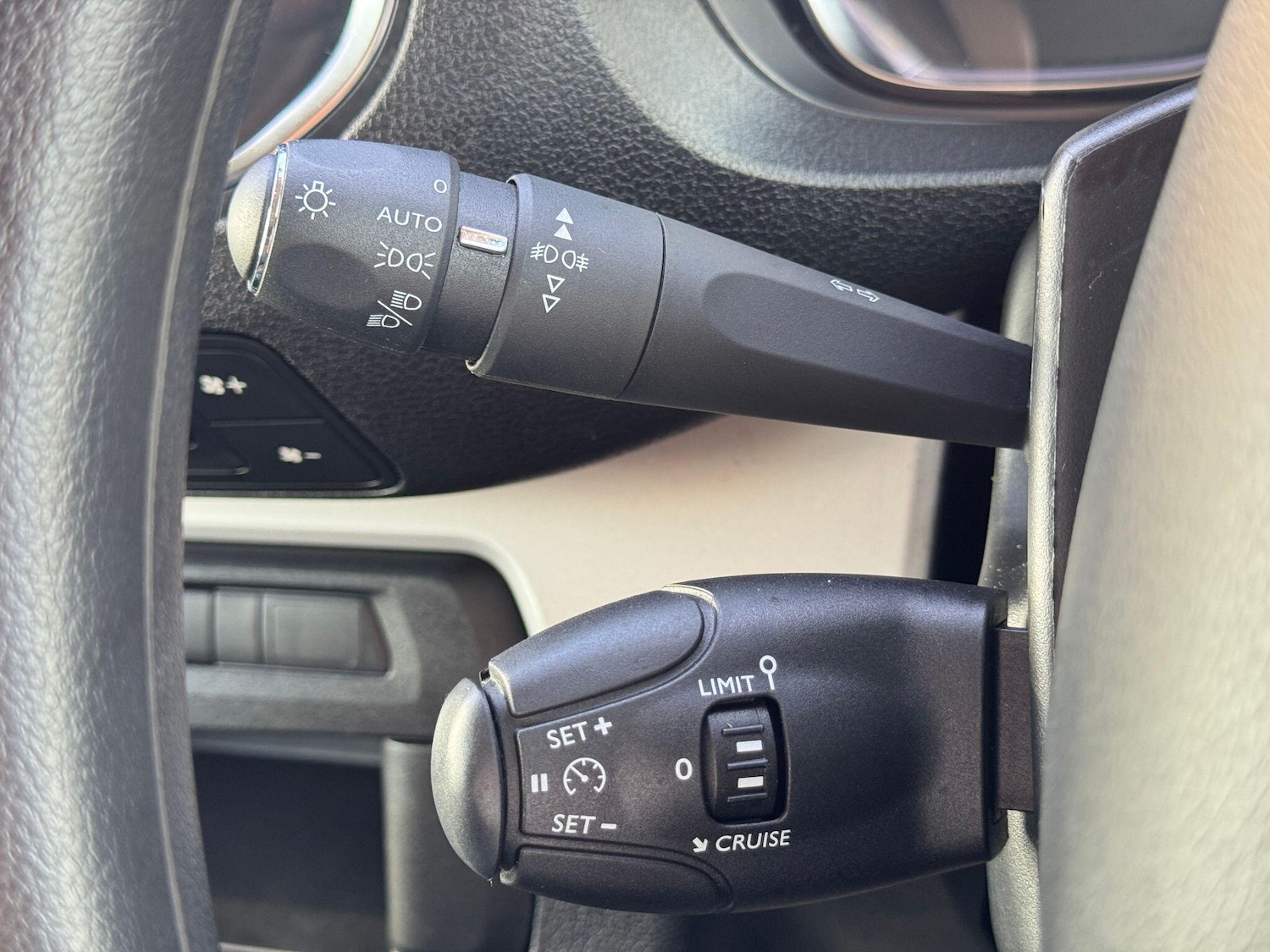 Vehicle 46