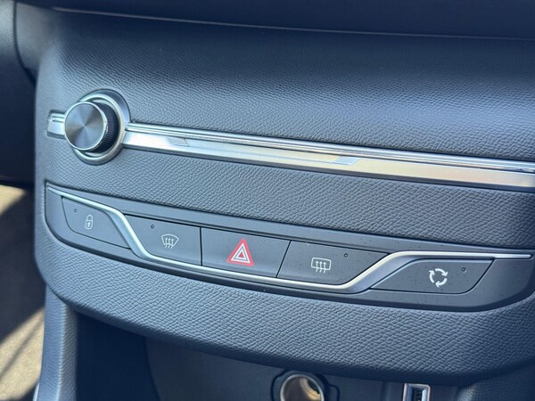 Used Peugeot 308 2020 for sale - 76122955: Photo 33