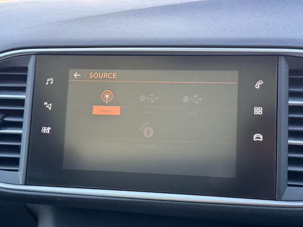 Used Peugeot 308 2020 for sale - 76122955: Photo 42