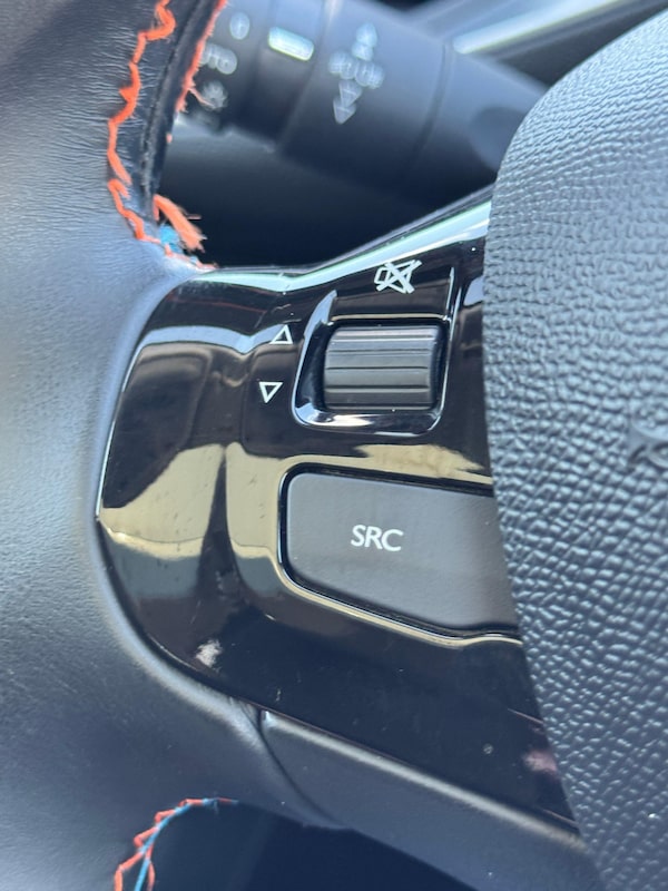Used Peugeot 308 2020 for sale - 76122955: Photo 53