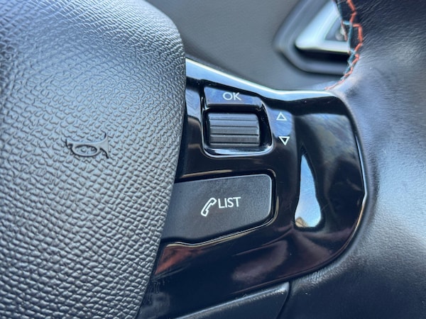 Used Peugeot 308 2020 for sale - 76122955: Photo 54