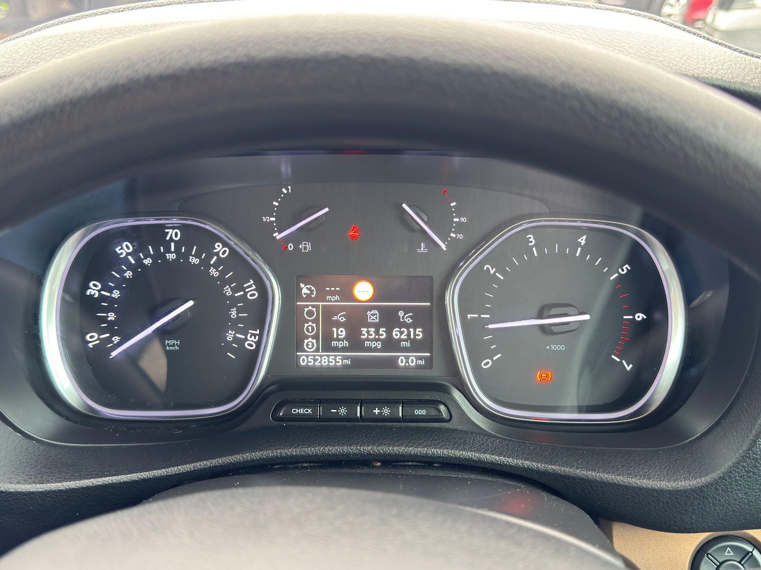 Used Toyota PROACE CITY Verso 2018 for sale - 76743273: Photo 32