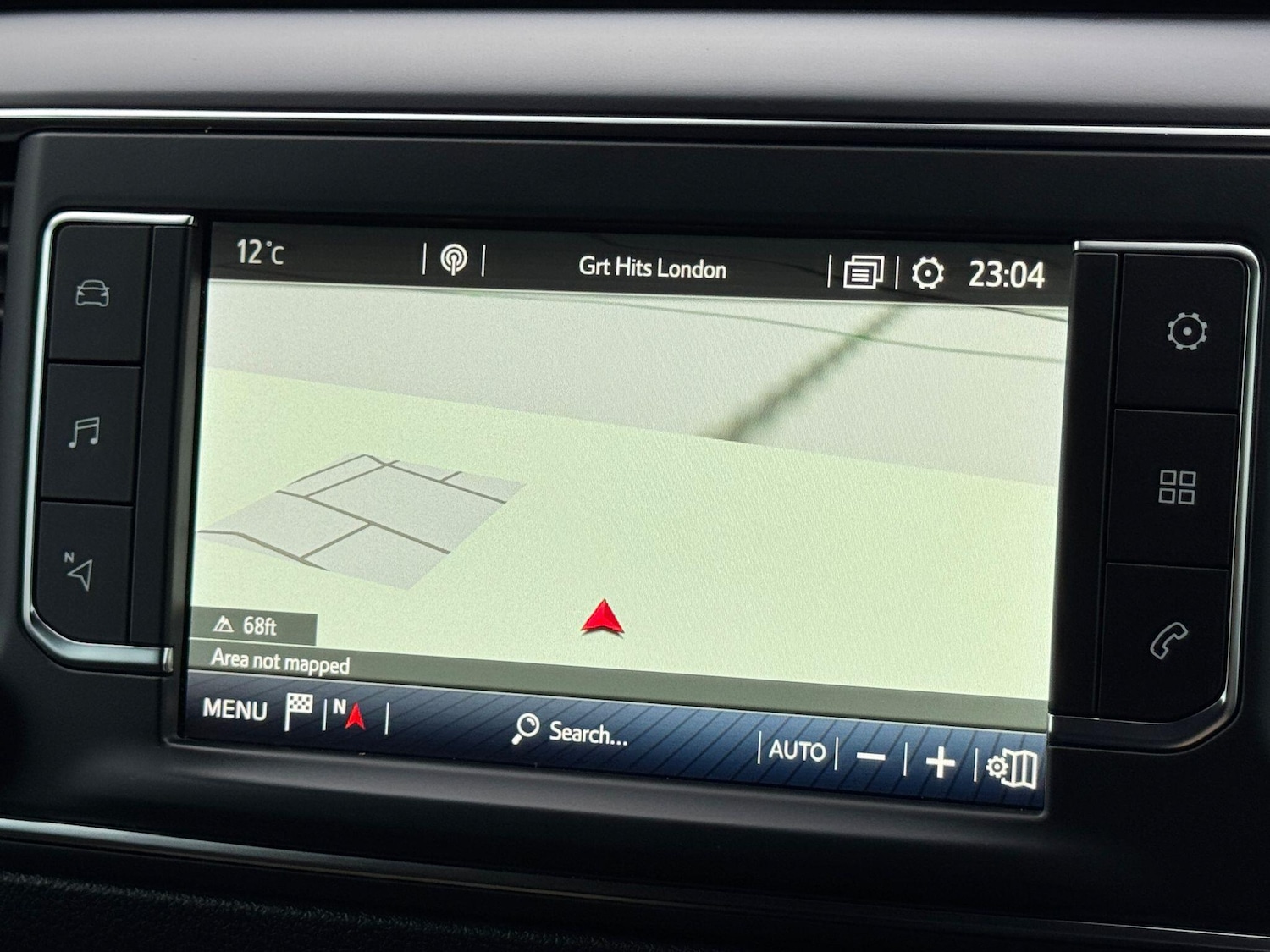 Used Toyota PROACE CITY Verso 2018 for sale - 76743273: Photo 36