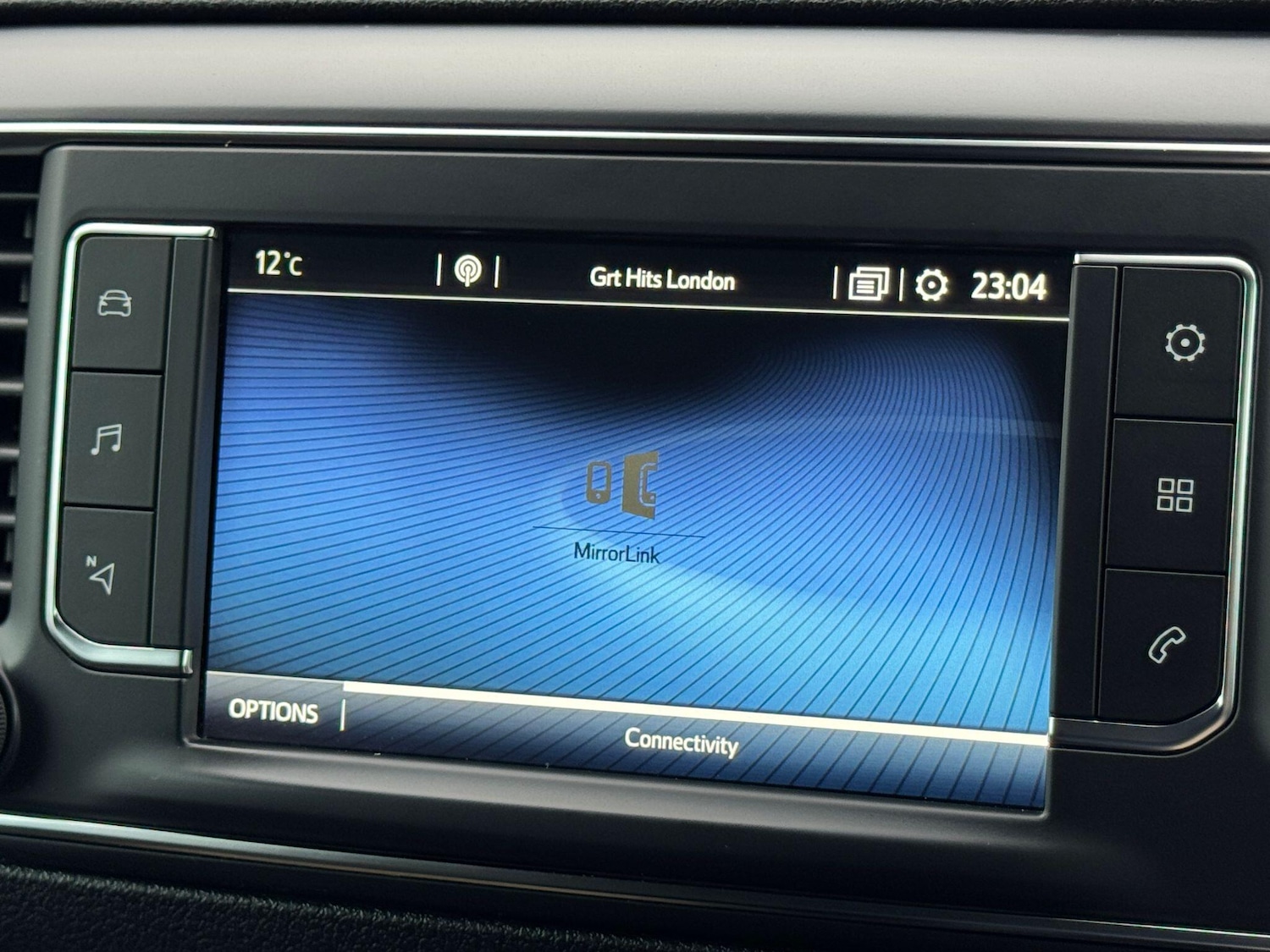 Used Toyota PROACE CITY Verso 2018 for sale - 76743273: Photo 39