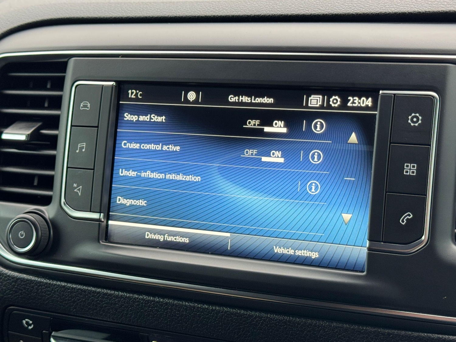 Used Toyota PROACE CITY Verso 2018 for sale - 76743273: Photo 40