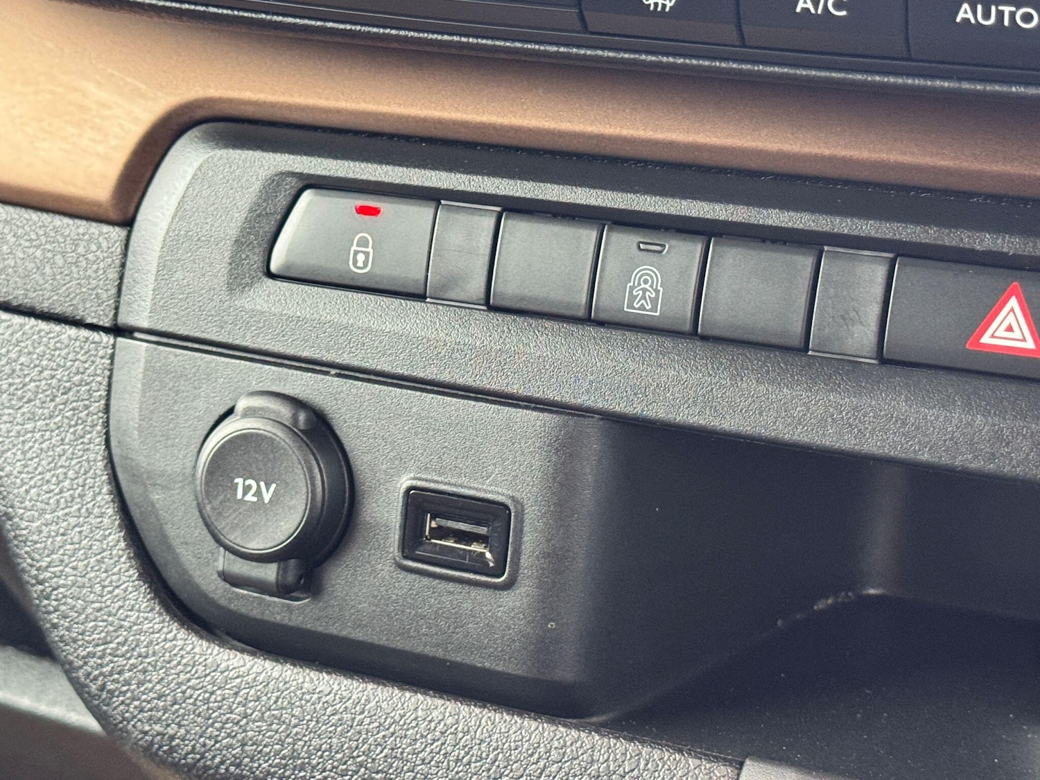 Used Toyota PROACE CITY Verso 2018 for sale - 76743273: Photo 42