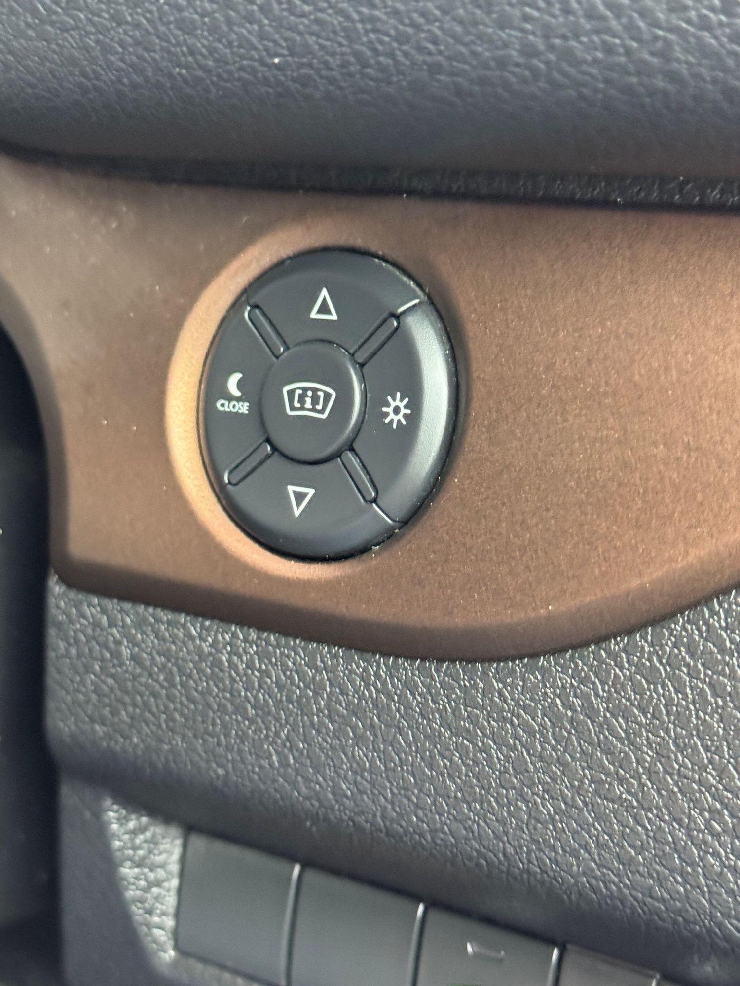 Used Toyota PROACE CITY Verso 2018 for sale - 76743273: Photo 44