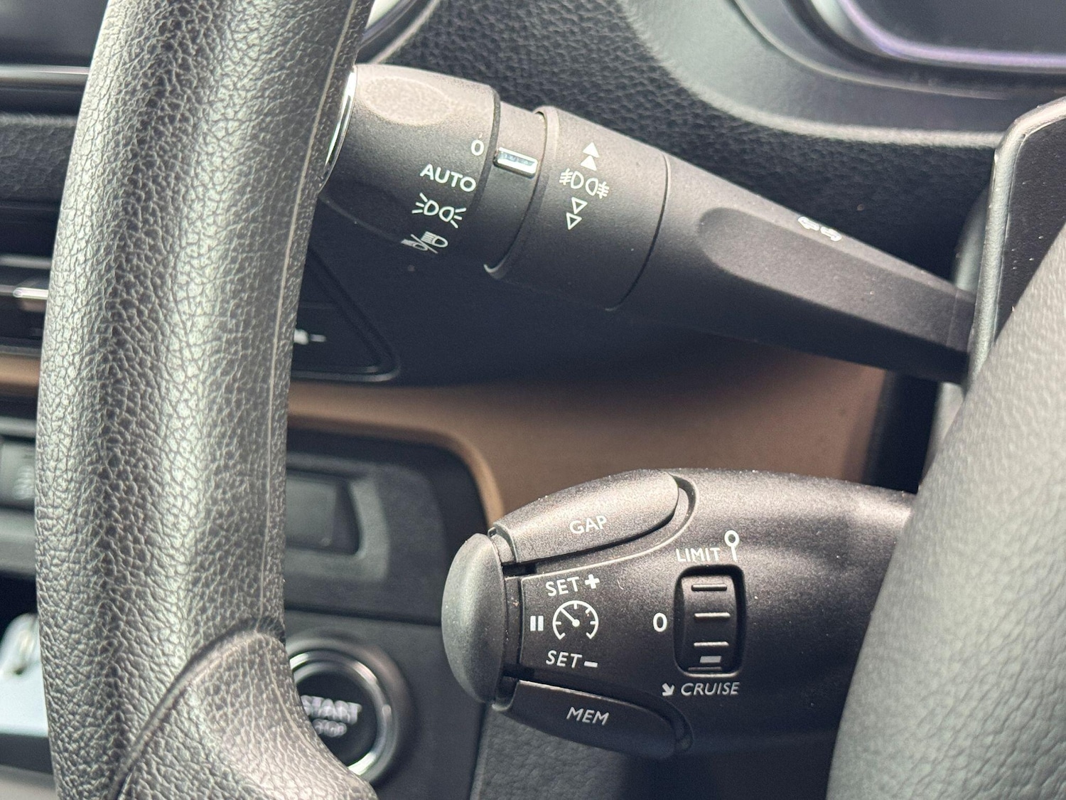 Used Toyota PROACE CITY Verso 2018 for sale - 76743273: Photo 45