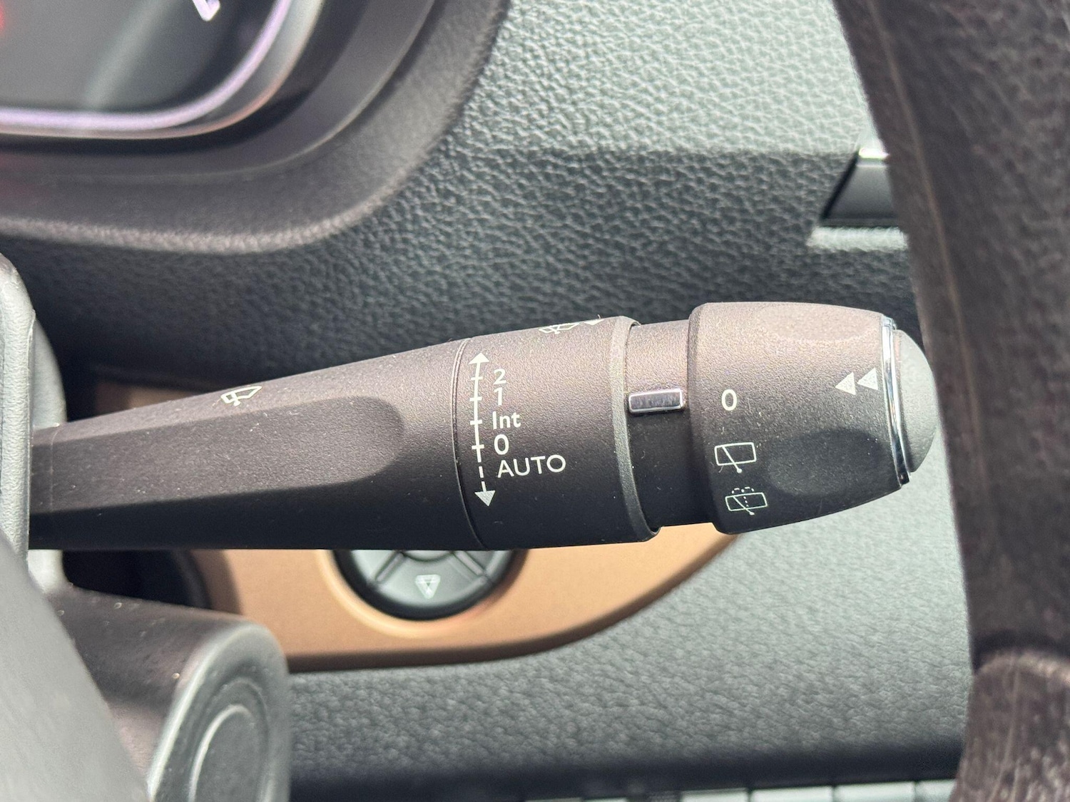 Used Toyota PROACE CITY Verso 2018 for sale - 76743273: Photo 46