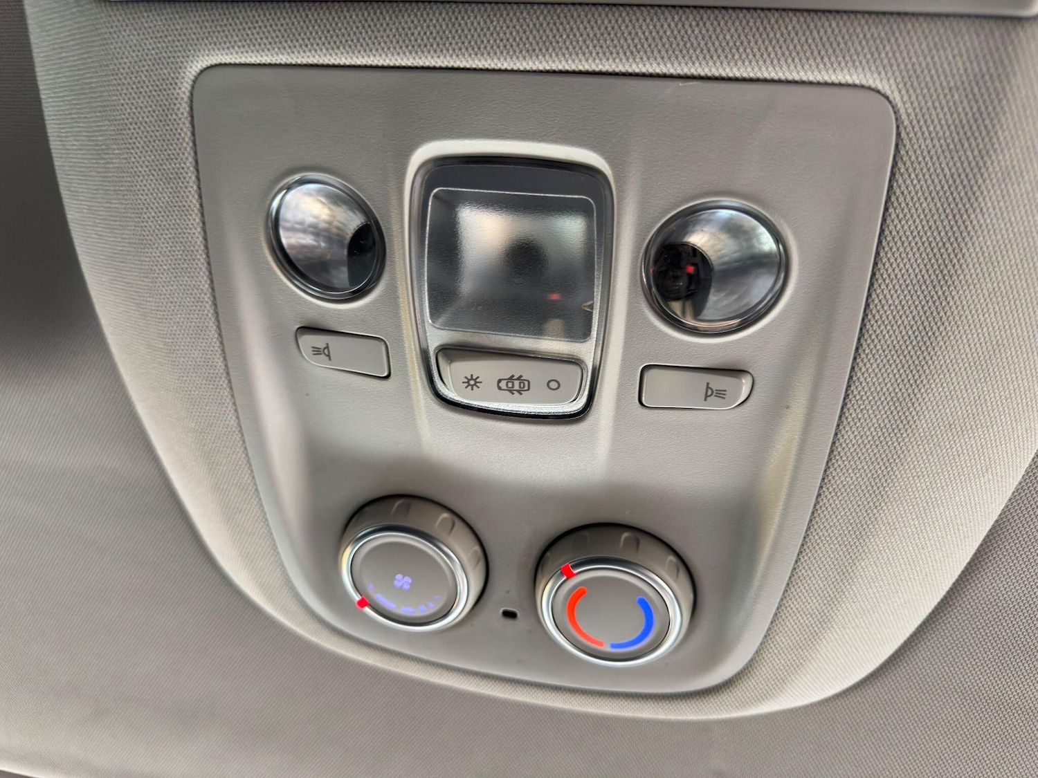 Used Toyota PROACE CITY Verso 2018 for sale - 76743273: Photo 47