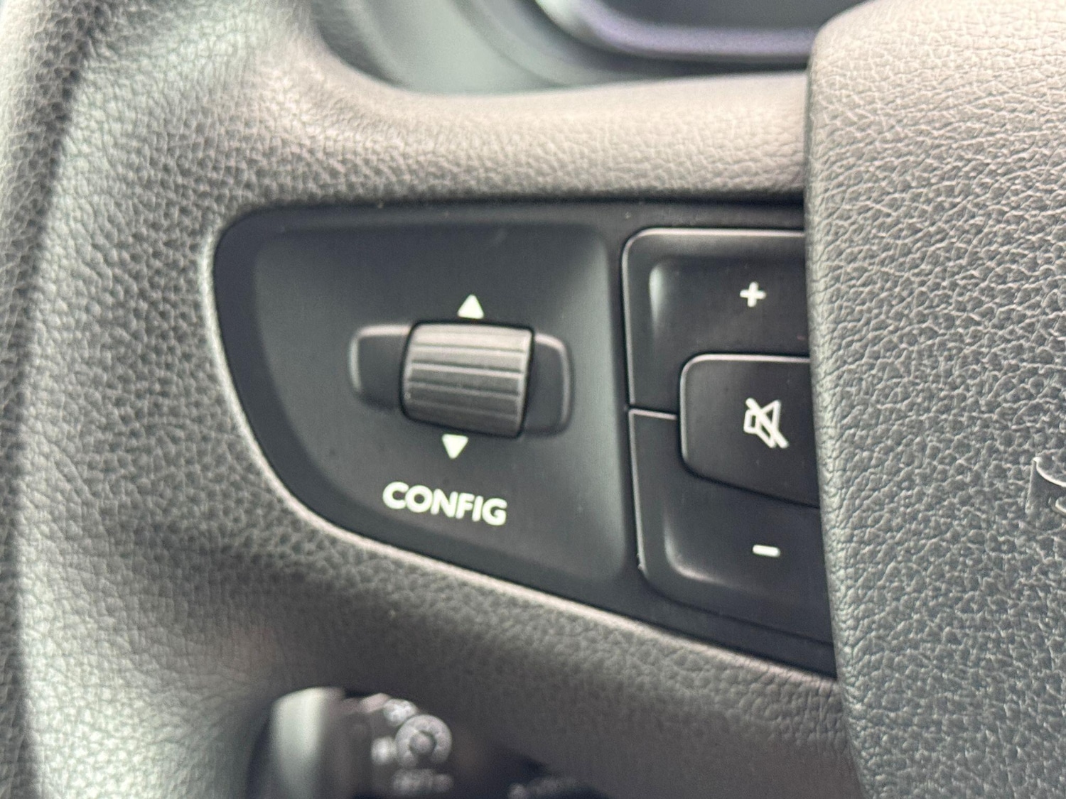 Used Toyota PROACE CITY Verso 2018 for sale - 76743273: Photo 48