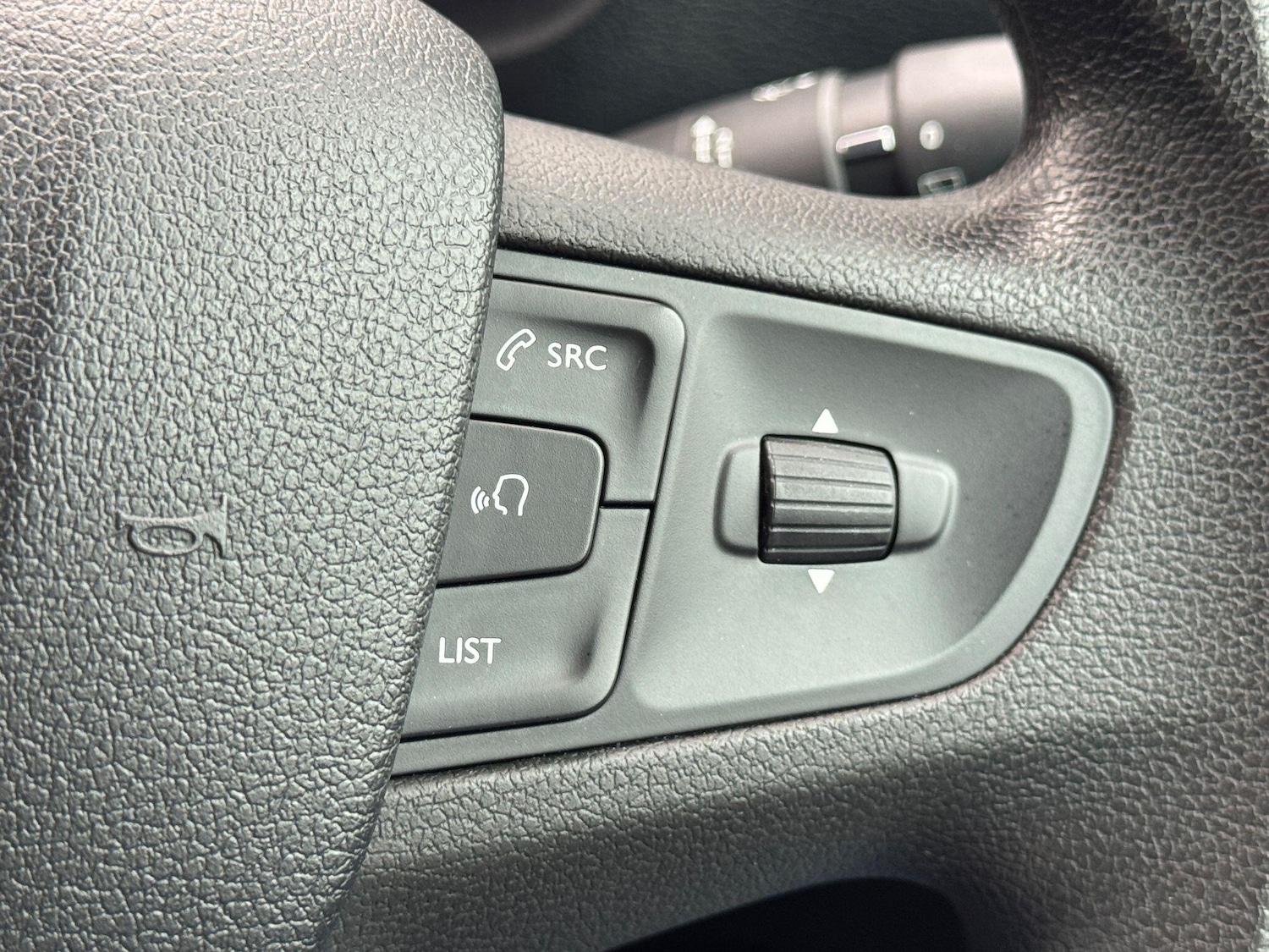 Used Toyota PROACE CITY Verso 2018 for sale - 76743273: Photo 49