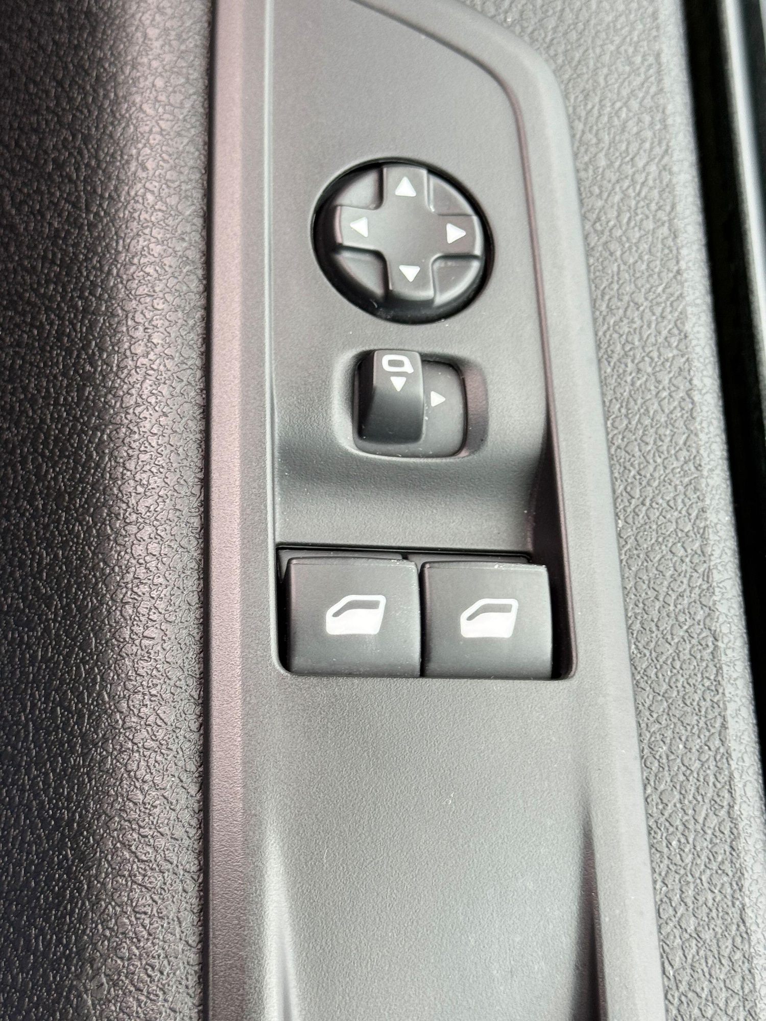 Used Toyota PROACE CITY Verso 2018 for sale - 76743273: Photo 50