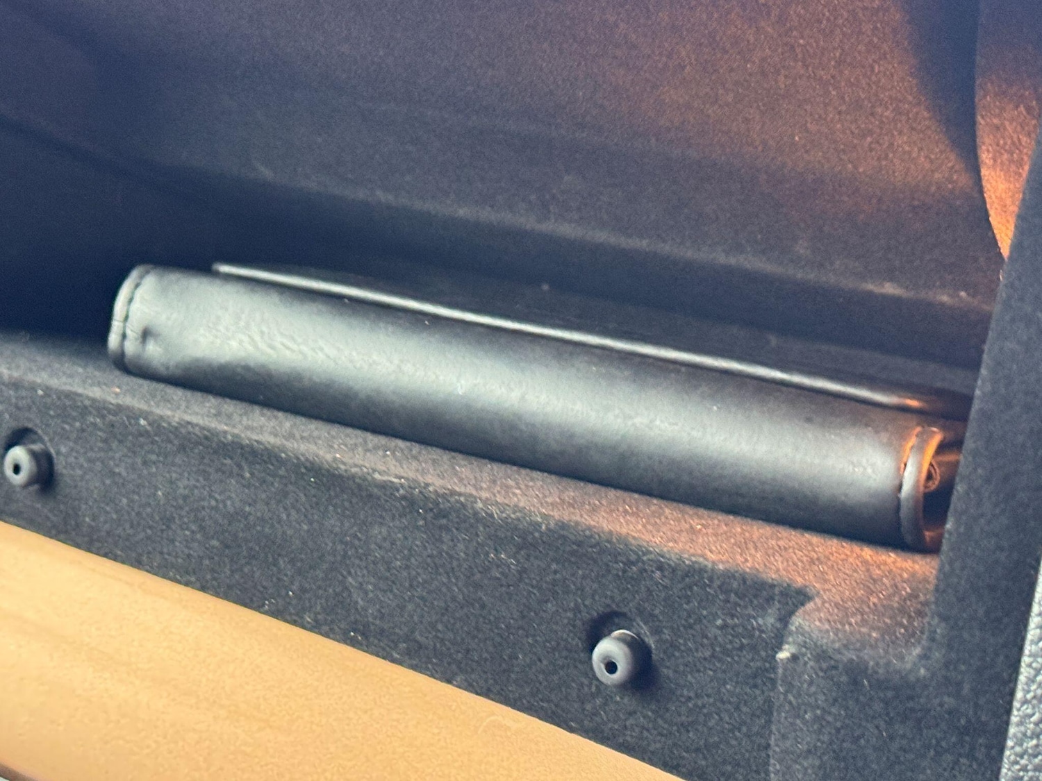 Used Toyota PROACE CITY Verso 2018 for sale - 76743273: Photo 51