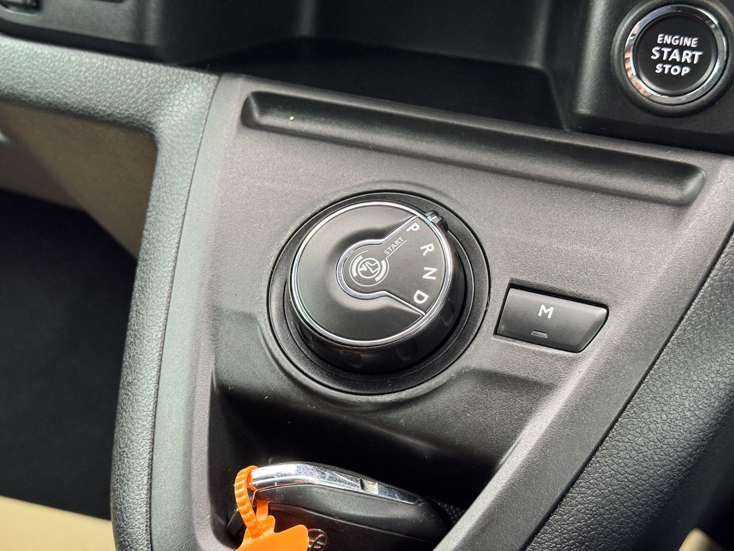 Used Toyota PROACE CITY Verso 2020 for sale - 76109158: Photo 32