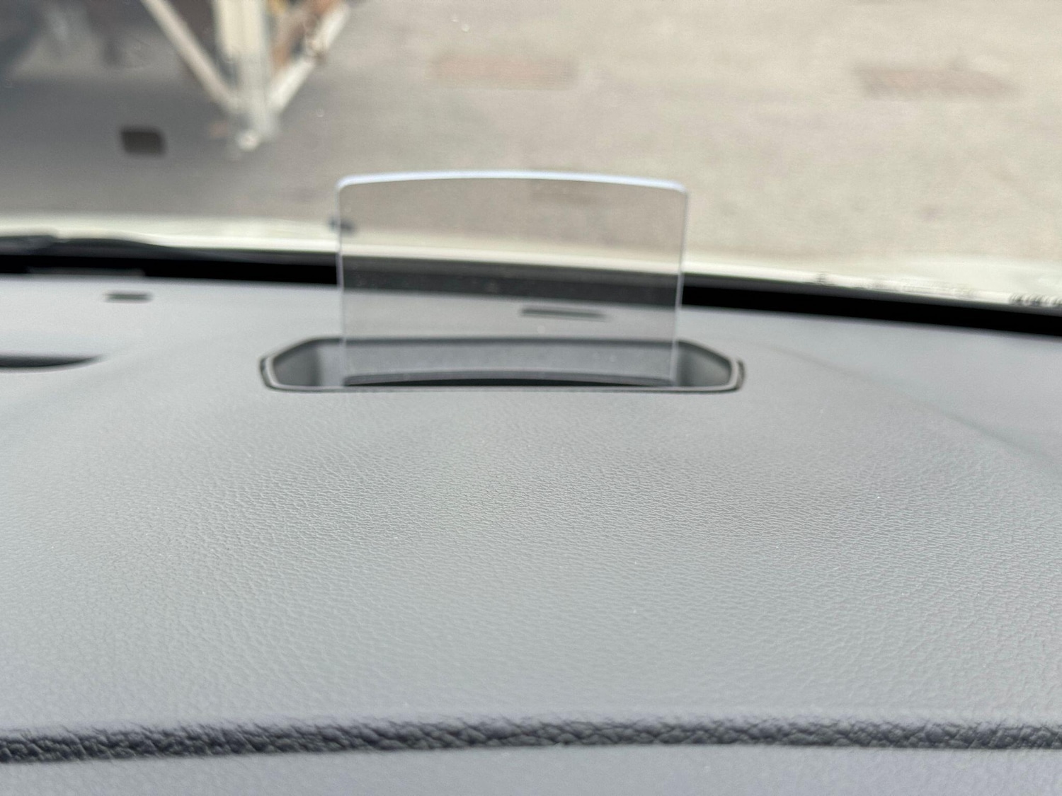 Used Toyota PROACE CITY Verso 2020 for sale - 76109158: Photo 33