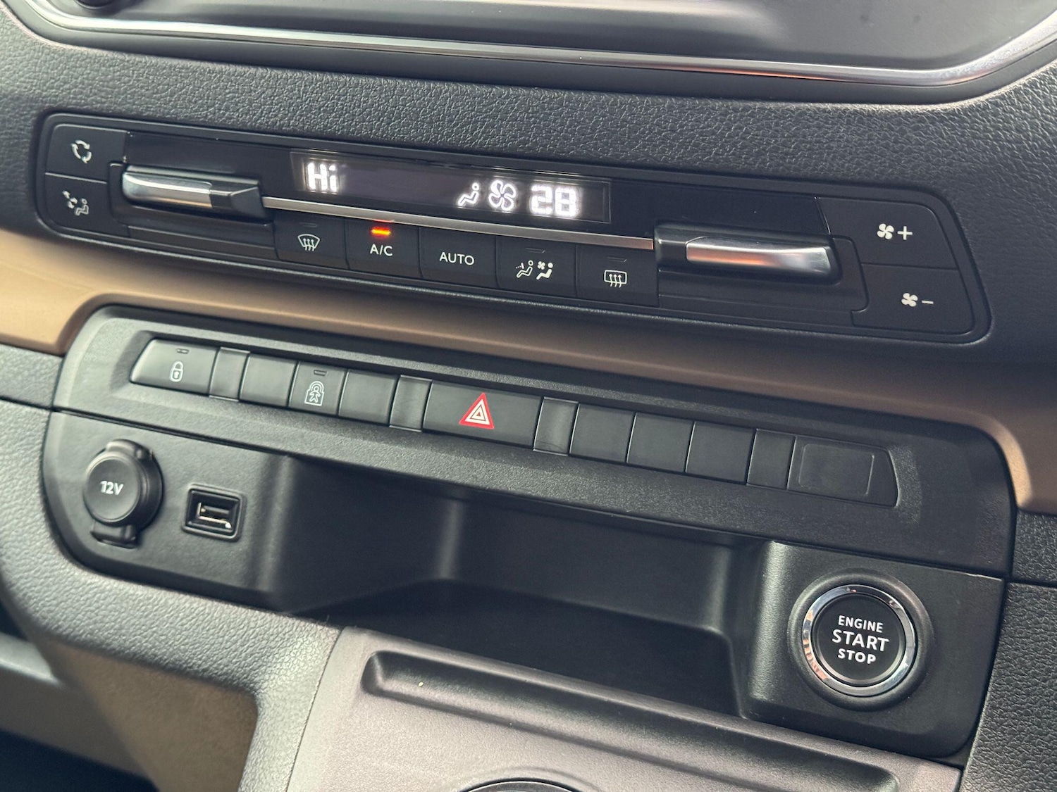 Used Toyota PROACE CITY Verso 2020 for sale - 76109158: Photo 35