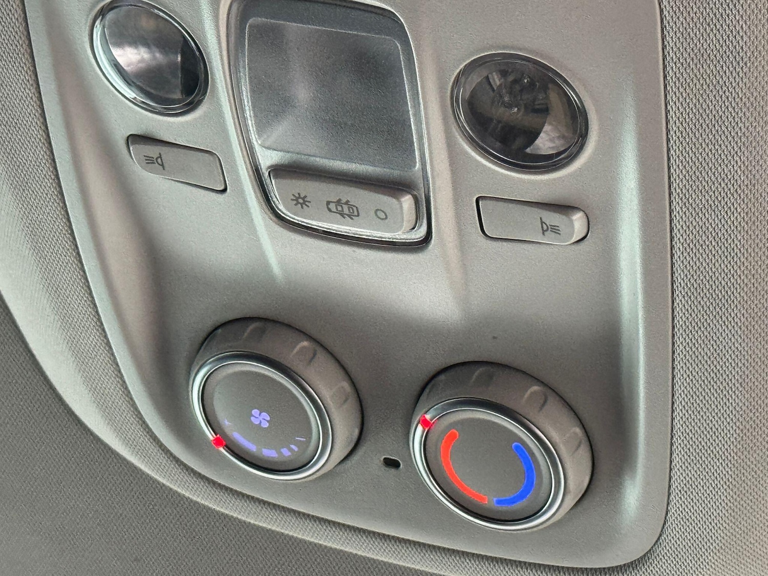 Used Toyota PROACE CITY Verso 2020 for sale - 76109158: Photo 36