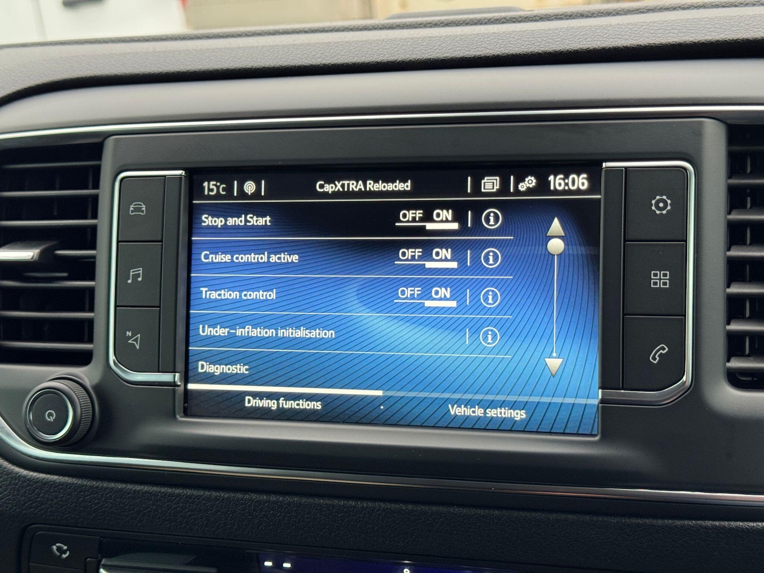 Used Toyota PROACE CITY Verso 2020 for sale - 76109158: Photo 37