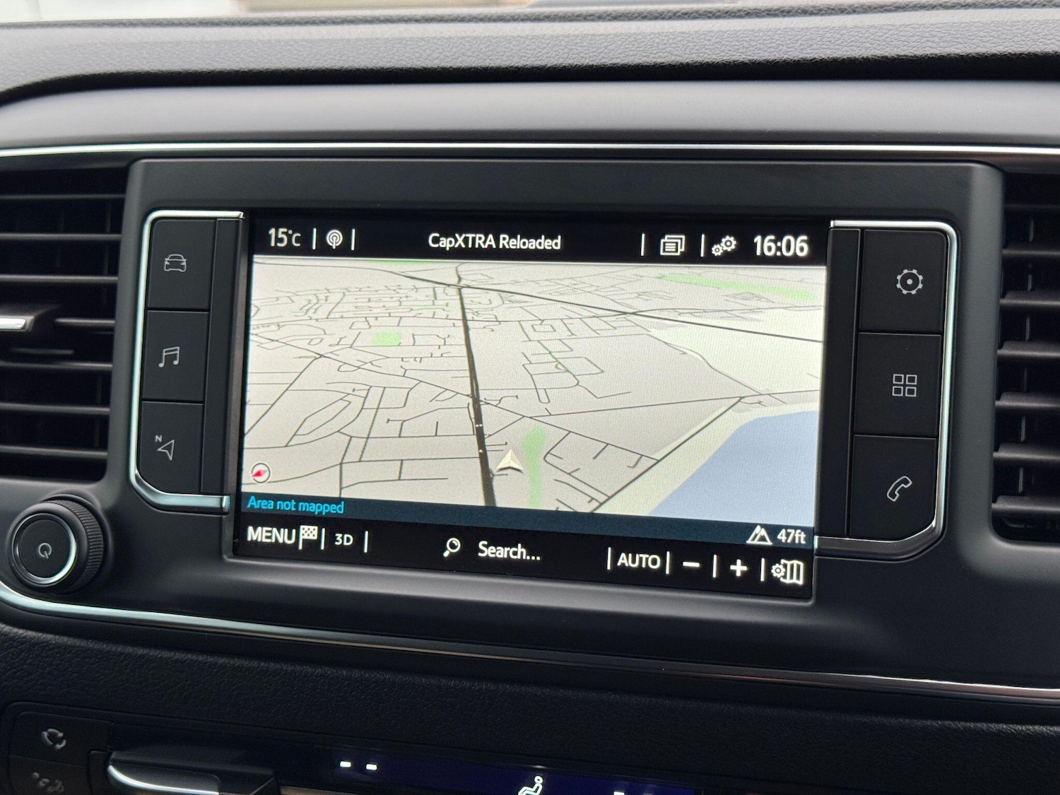 Used Toyota PROACE CITY Verso 2020 for sale - 76109158: Photo 38