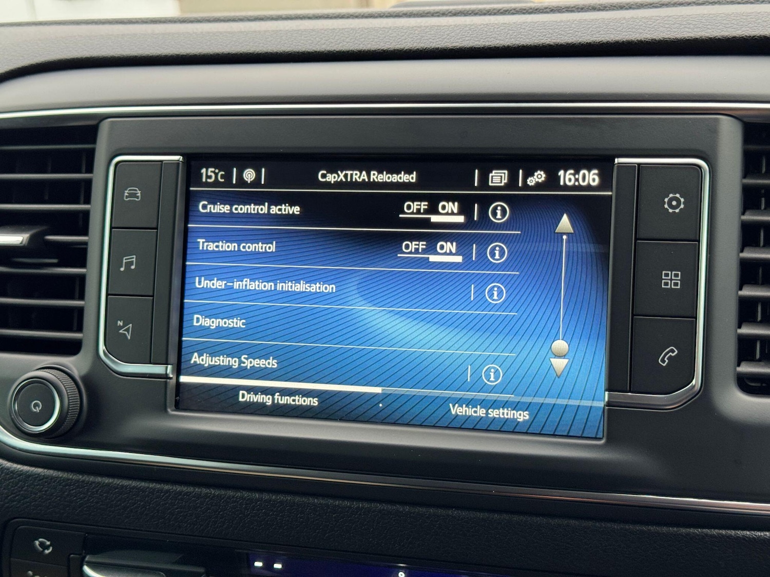 Used Toyota PROACE CITY Verso 2020 for sale - 76109158: Photo 39