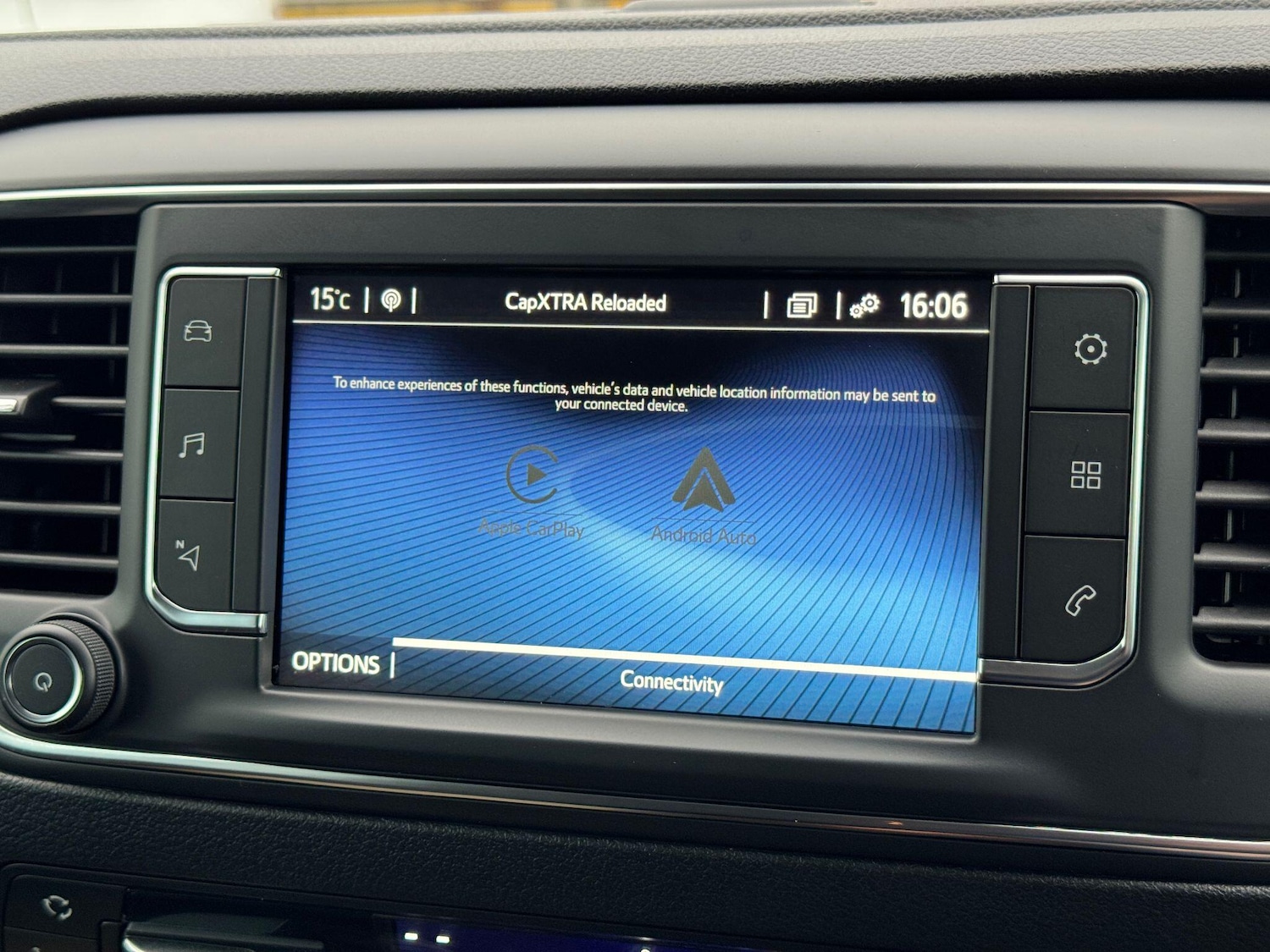 Used Toyota PROACE CITY Verso 2020 for sale - 76109158: Photo 40