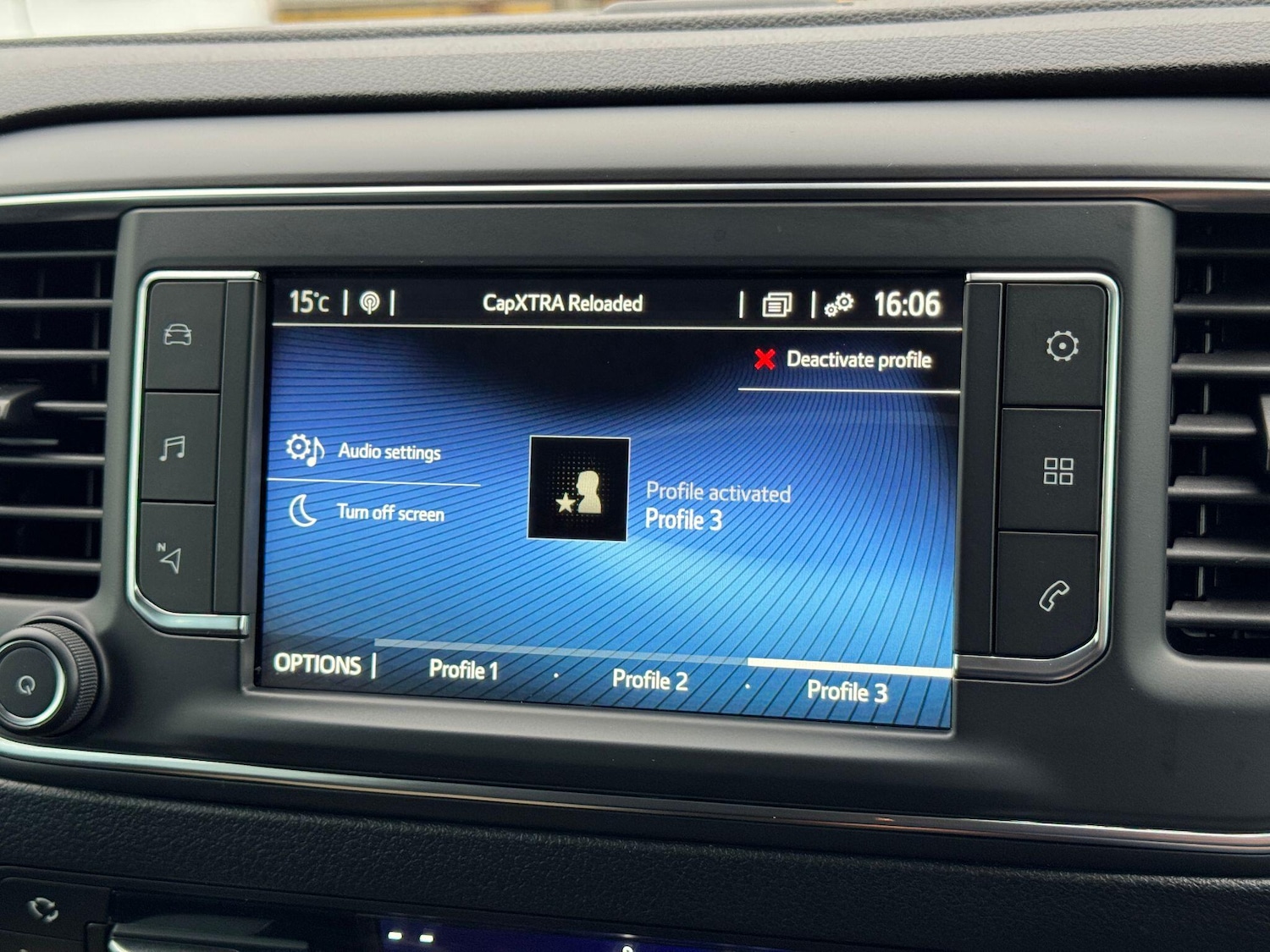 Used Toyota PROACE CITY Verso 2020 for sale - 76109158: Photo 41