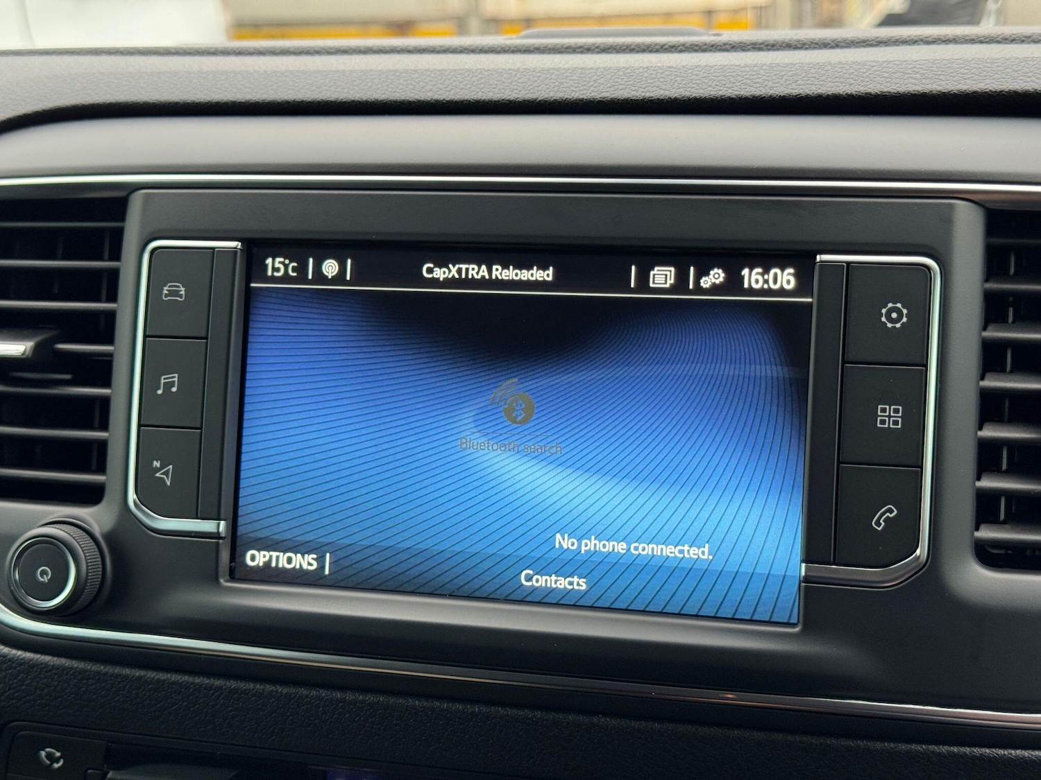 Used Toyota PROACE CITY Verso 2020 for sale - 76109158: Photo 42