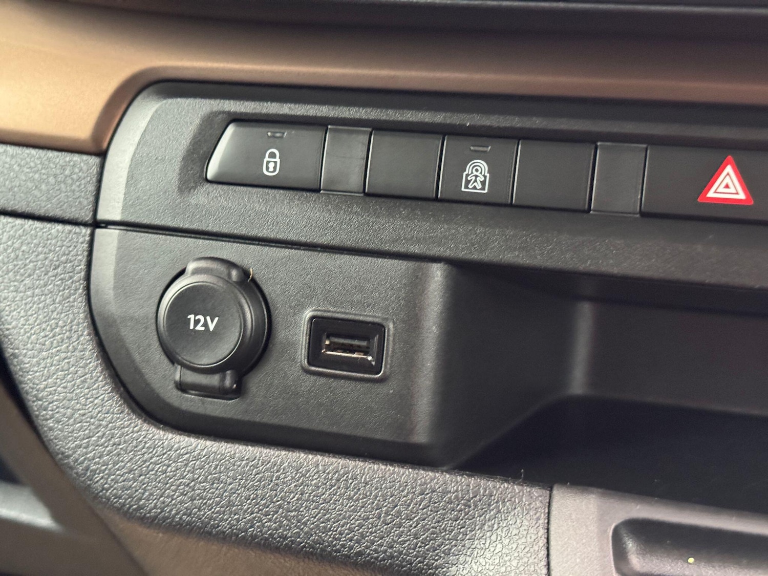 Used Toyota PROACE CITY Verso 2020 for sale - 76109158: Photo 47