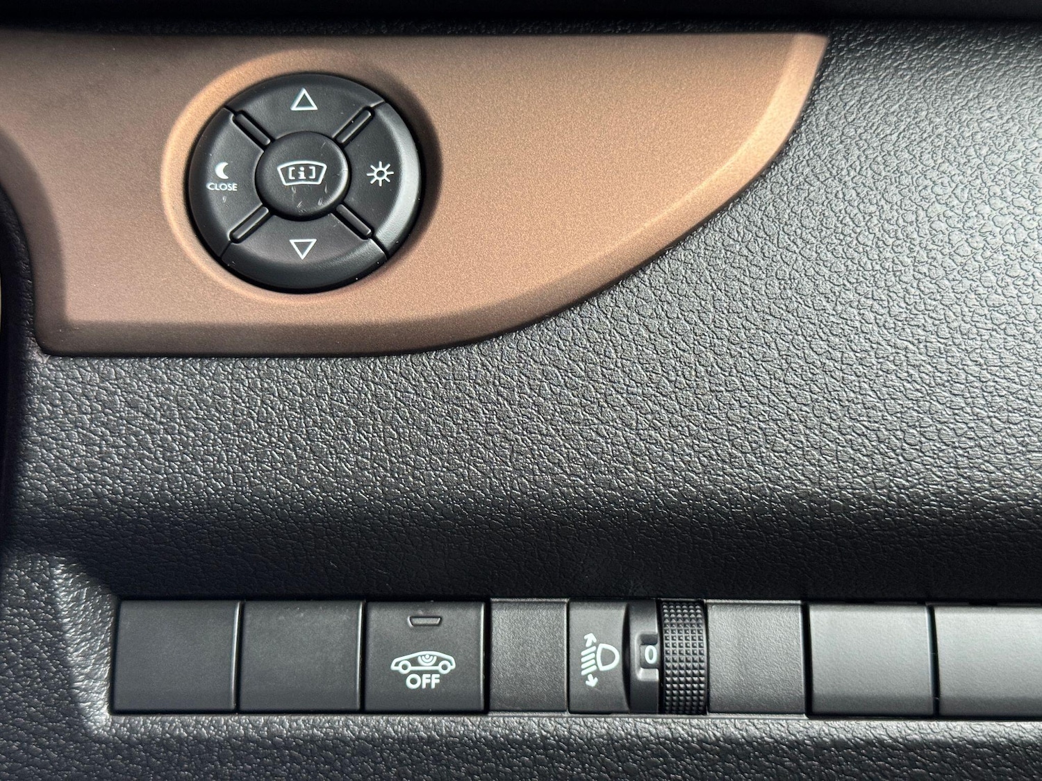 Used Toyota PROACE CITY Verso 2020 for sale - 76109158: Photo 48