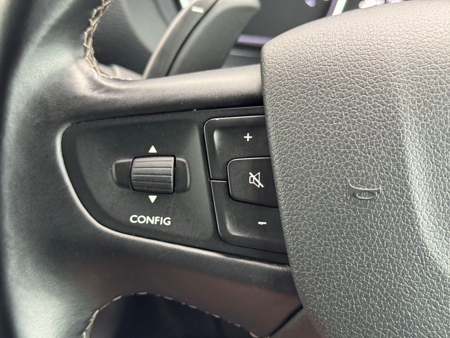 Used Toyota PROACE CITY Verso 2020 for sale - 76109158: Photo 49