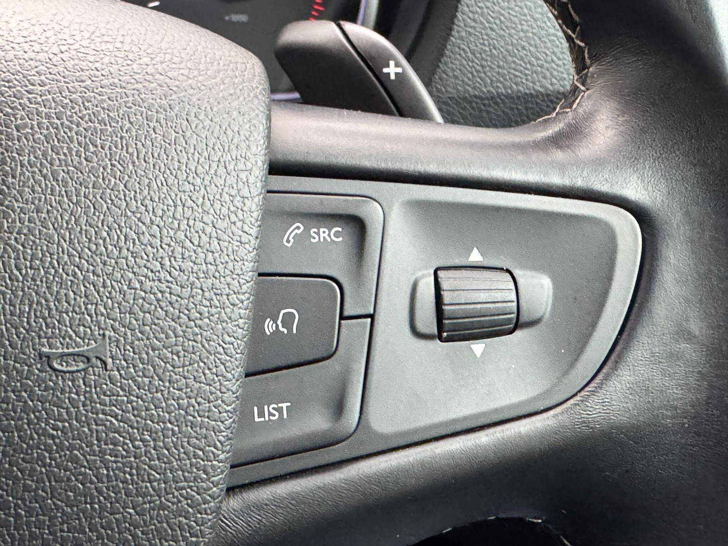 Used Toyota PROACE CITY Verso 2020 for sale - 76109158: Photo 50