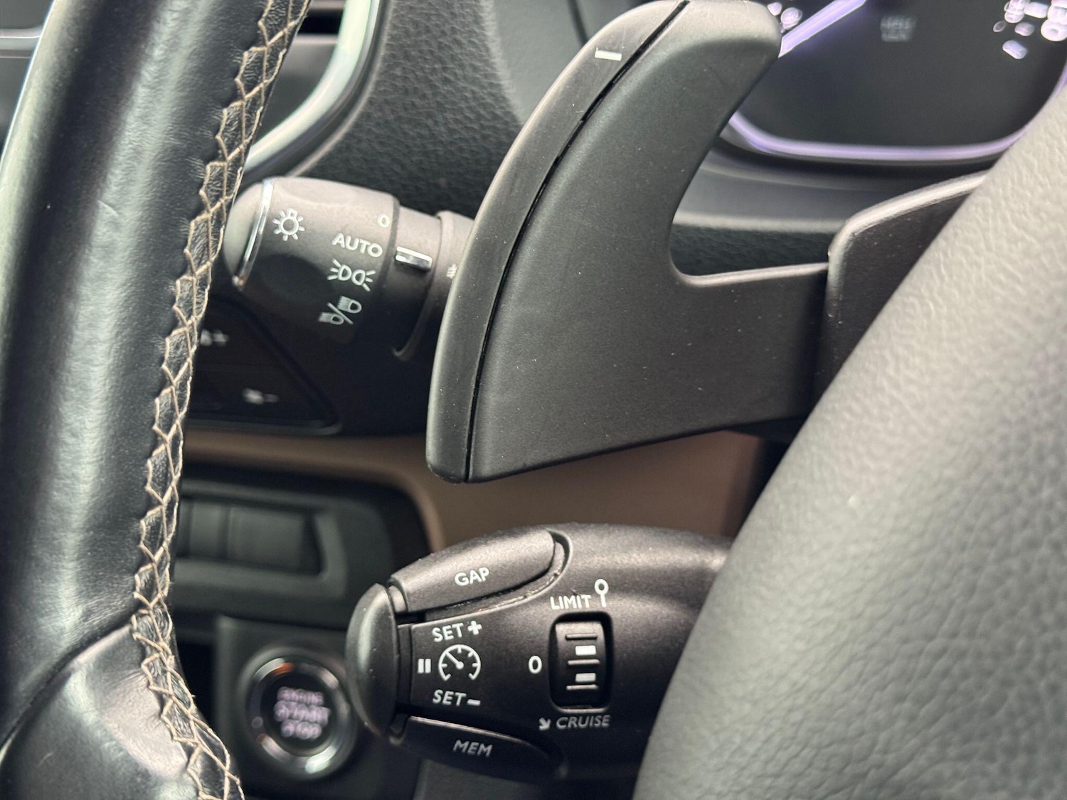 Used Toyota PROACE CITY Verso 2020 for sale - 76109158: Photo 51