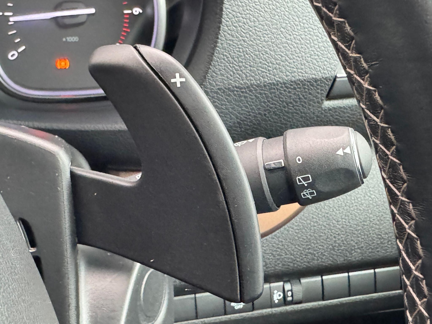 Used Toyota PROACE CITY Verso 2020 for sale - 76109158: Photo 52