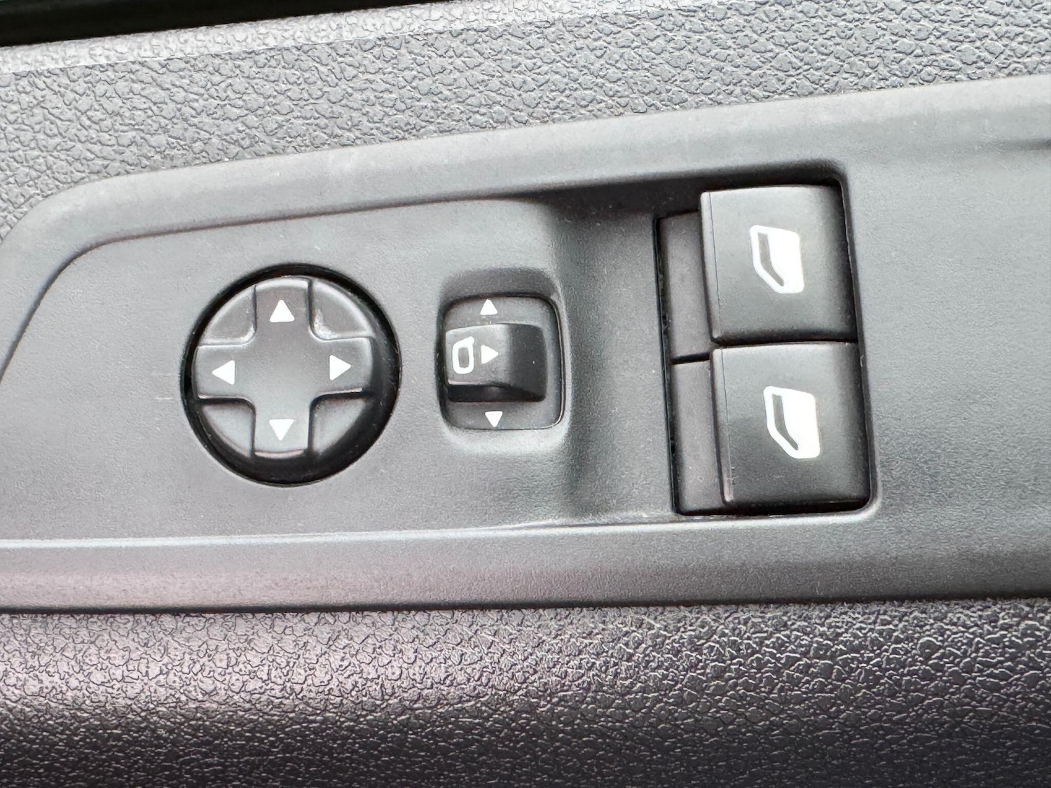 Used Toyota PROACE CITY Verso 2020 for sale - 76109158: Photo 54