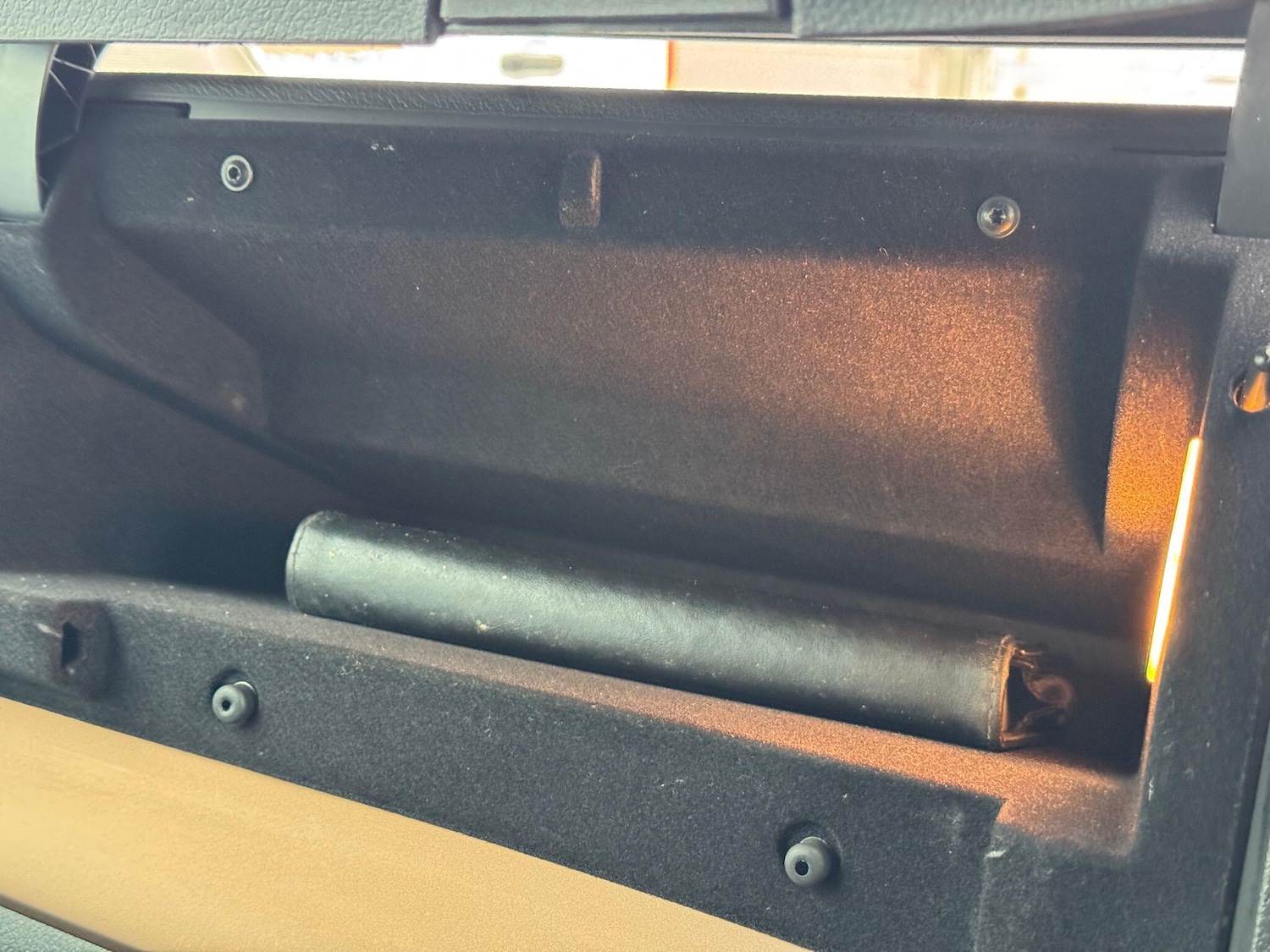 Used Toyota PROACE CITY Verso 2020 for sale - 76109158: Photo 55