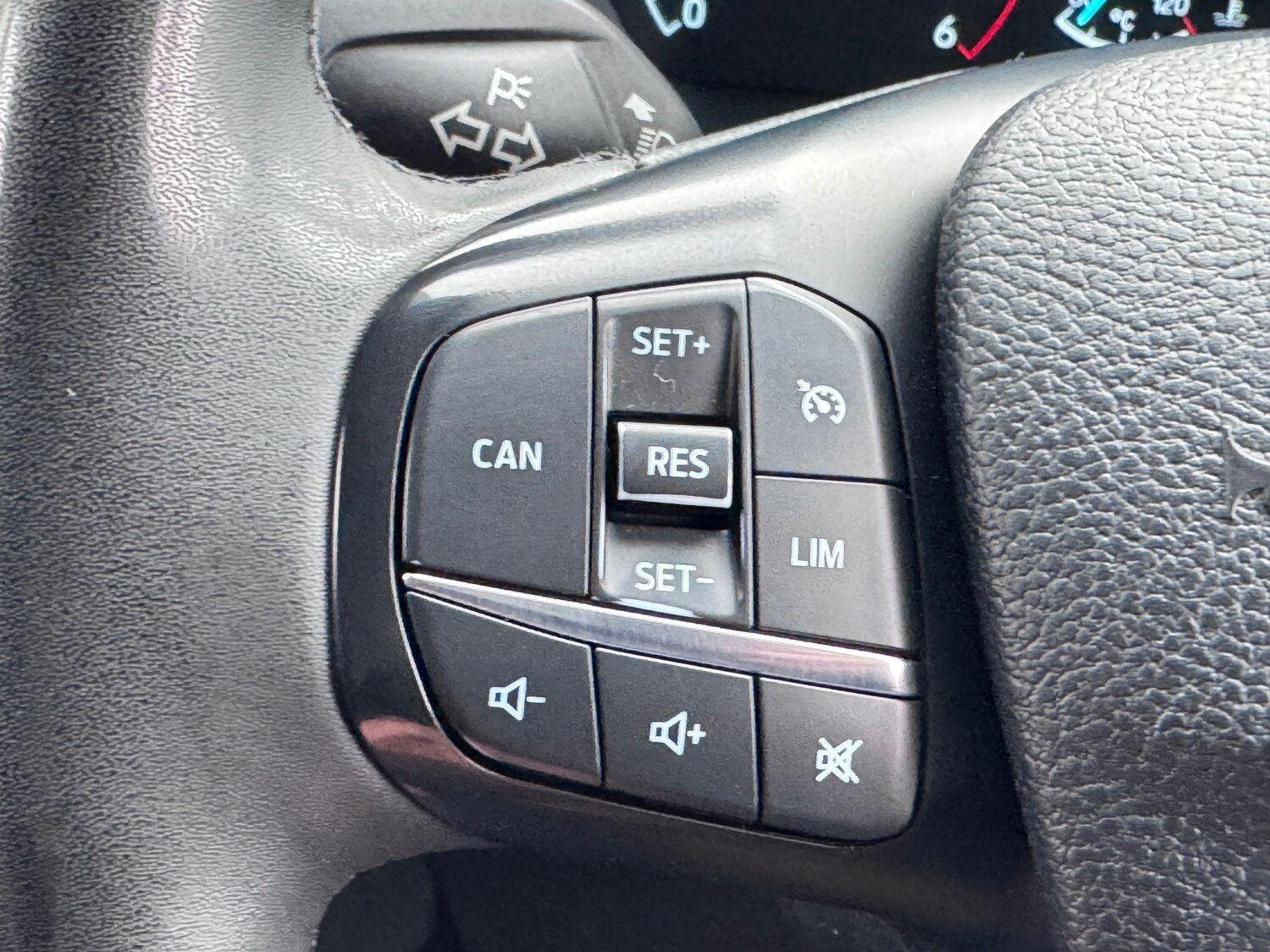 Vehicle 39