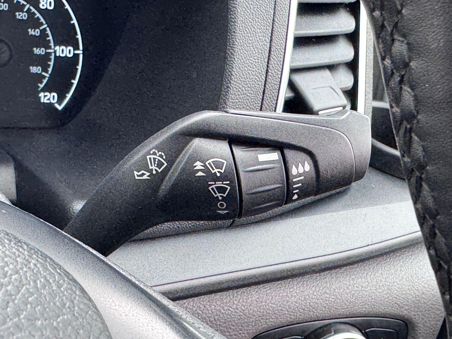 Vehicle 45
