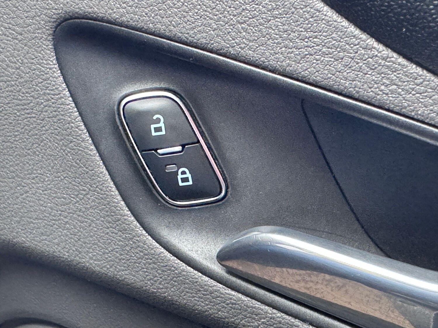 Vehicle 47