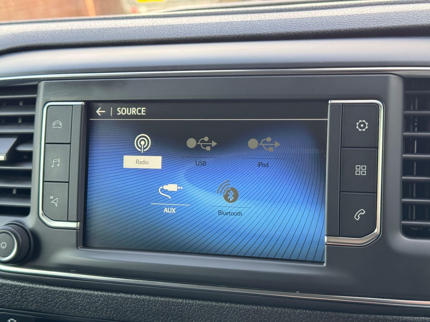 Used Toyota PROACE CITY Verso 2017 for sale - 76188984: Photo 35