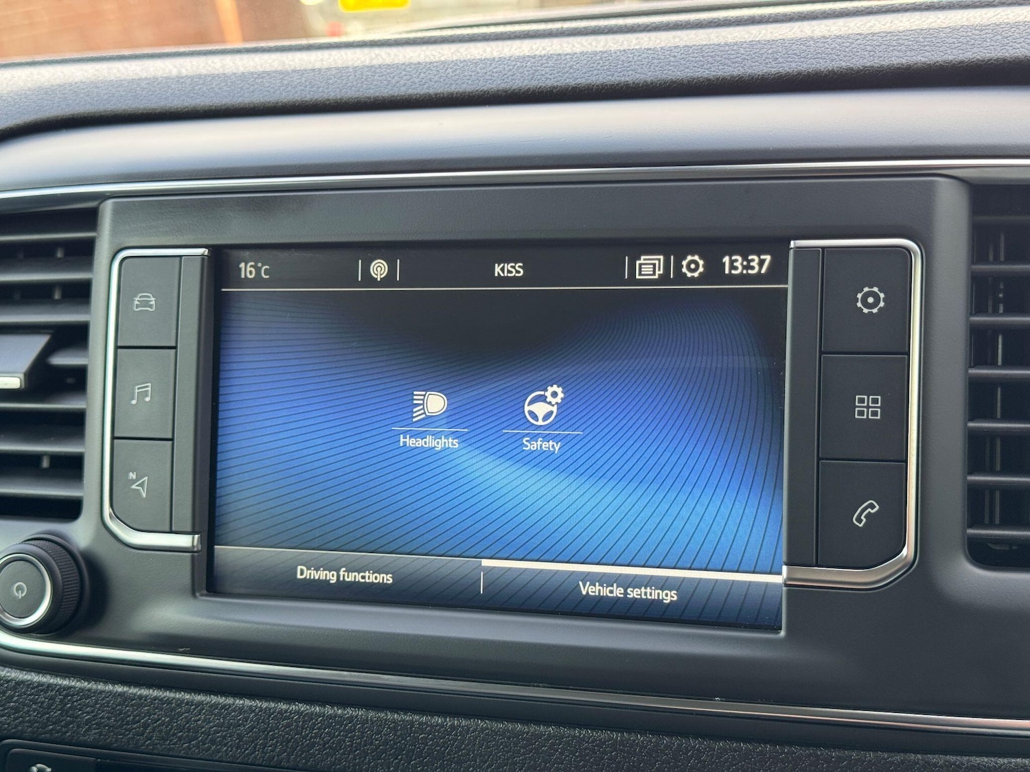 Used Toyota PROACE CITY Verso 2017 for sale - 76188984: Photo 37