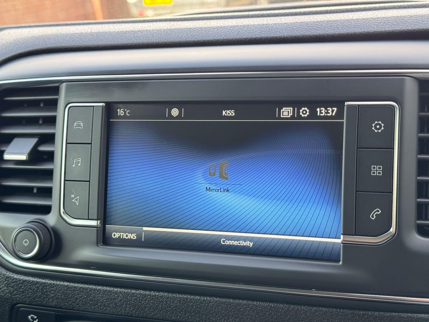 Used Toyota PROACE CITY Verso 2017 for sale - 76188984: Photo 40