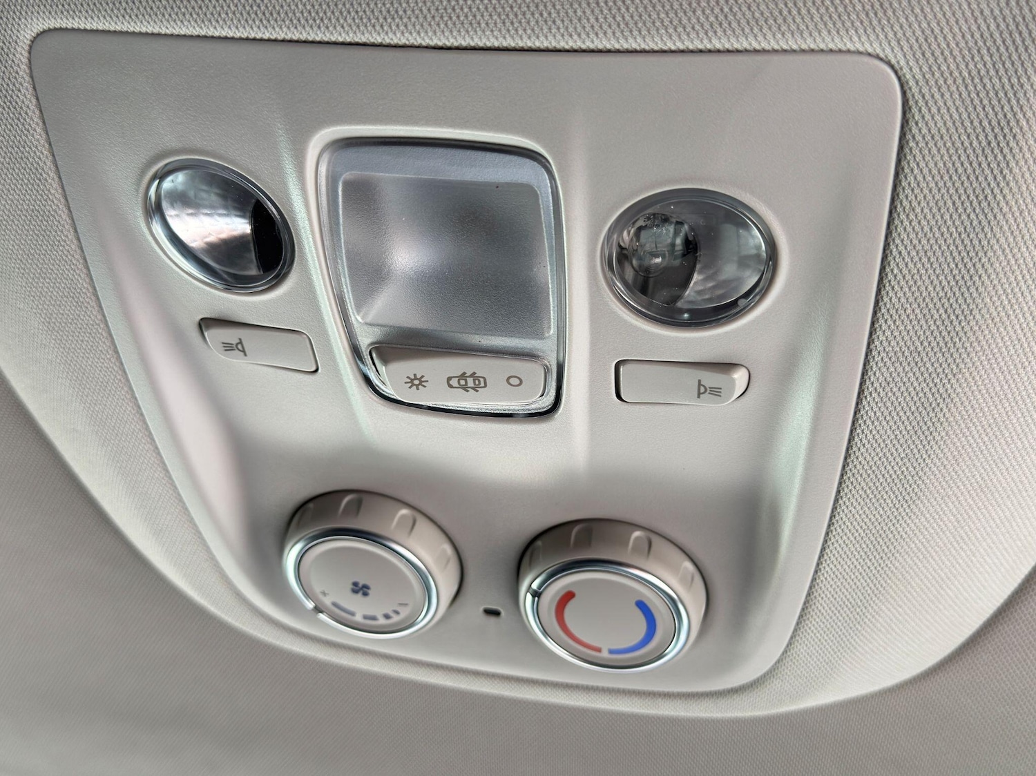 Used Toyota PROACE CITY Verso 2017 for sale - 76188984: Photo 42