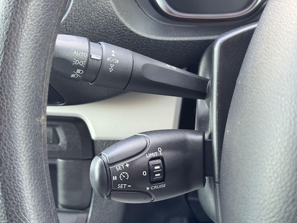 Used Toyota PROACE CITY Verso 2017 for sale - 76188984: Photo 43