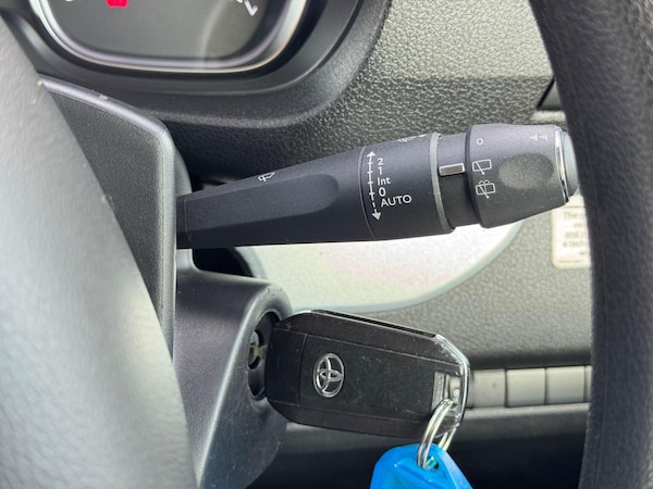Used Toyota PROACE CITY Verso 2017 for sale - 76188984: Photo 44