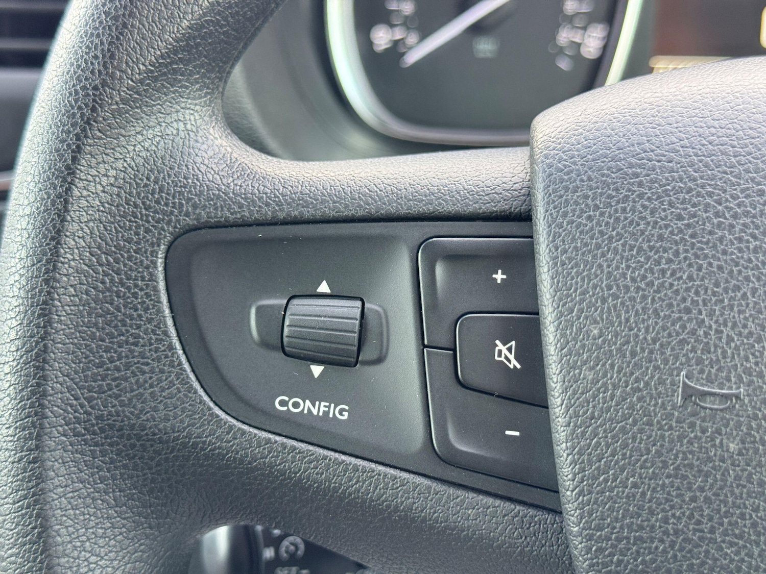 Used Toyota PROACE CITY Verso 2017 for sale - 76188984: Photo 46