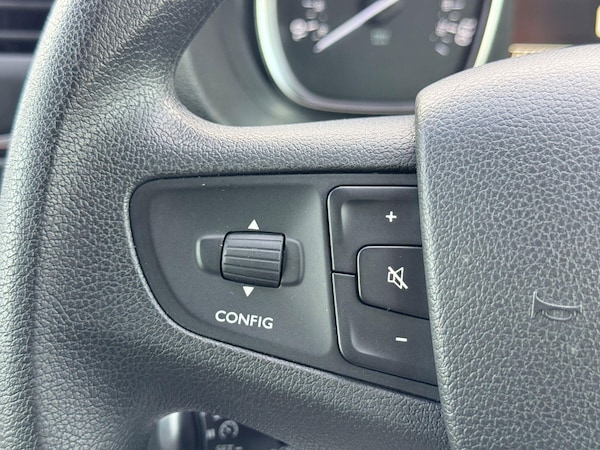 Used Toyota PROACE CITY Verso 2017 for sale - 76188984: Photo 46