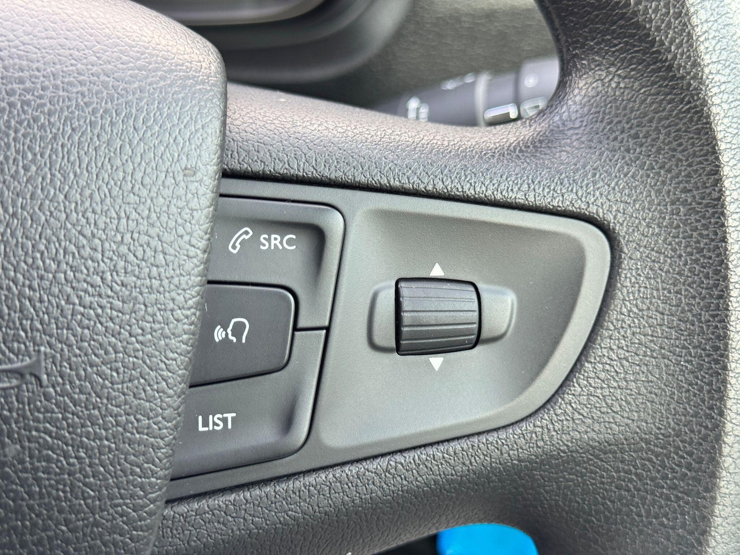 Used Toyota PROACE CITY Verso 2017 for sale - 76188984: Photo 47