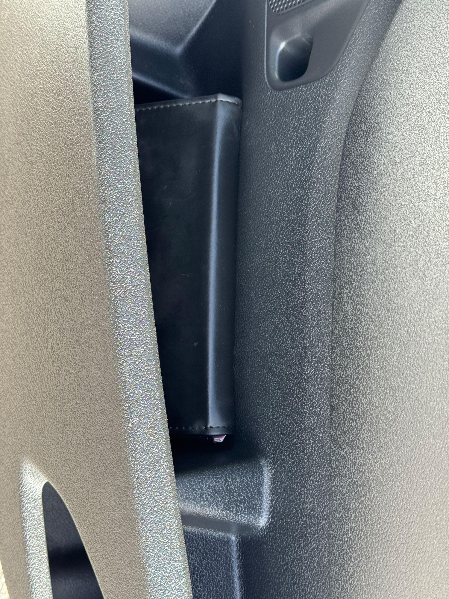 Used Toyota PROACE CITY Verso 2017 for sale - 76188984: Photo 49