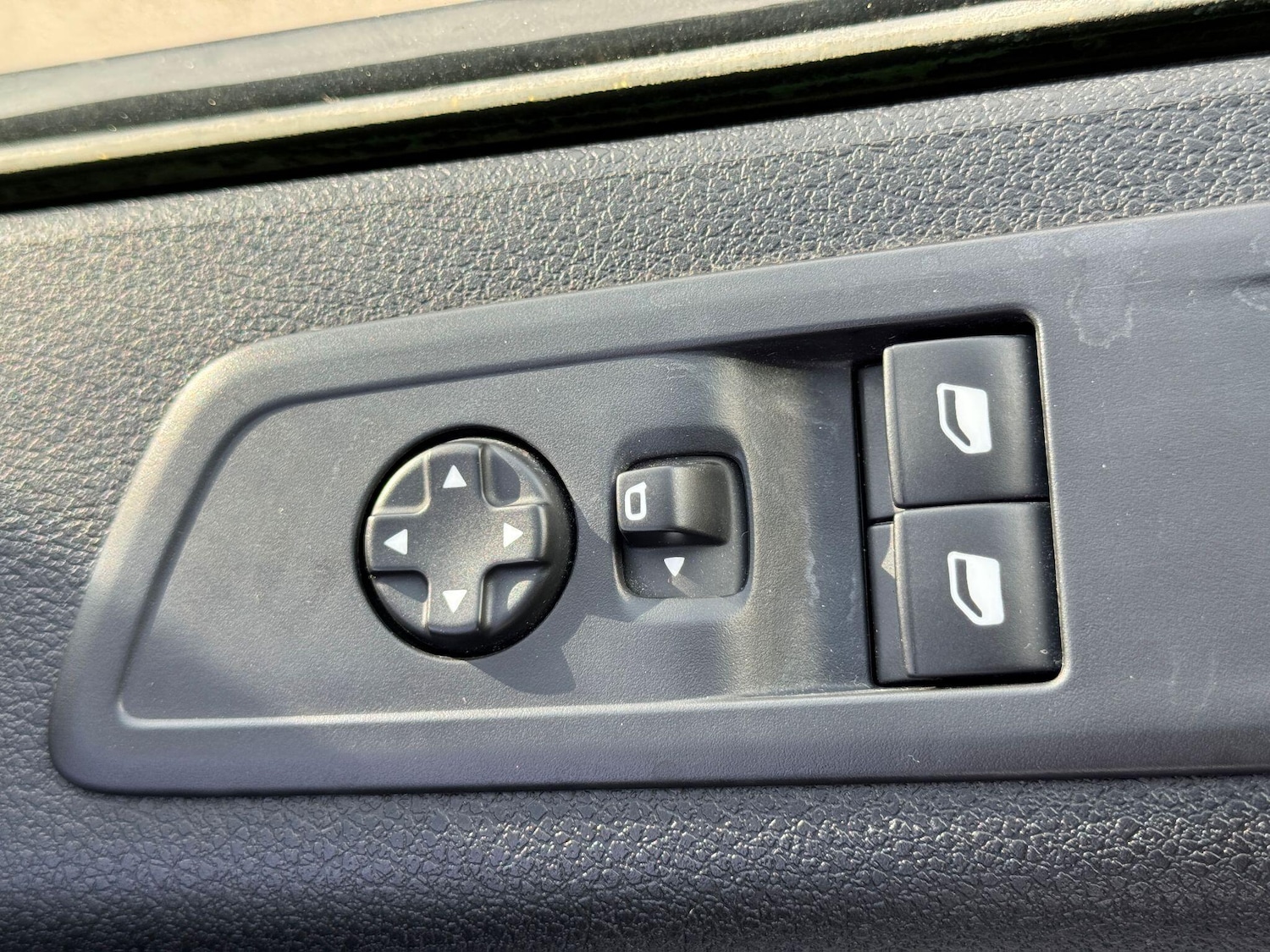 Used Toyota PROACE CITY Verso 2017 for sale - 76188984: Photo 51